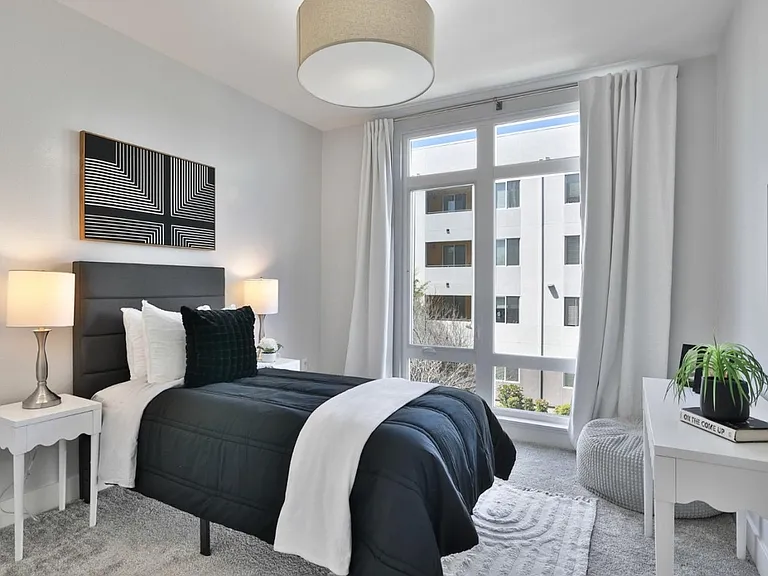 5925 Charlotte Dr #204 — Photo 9