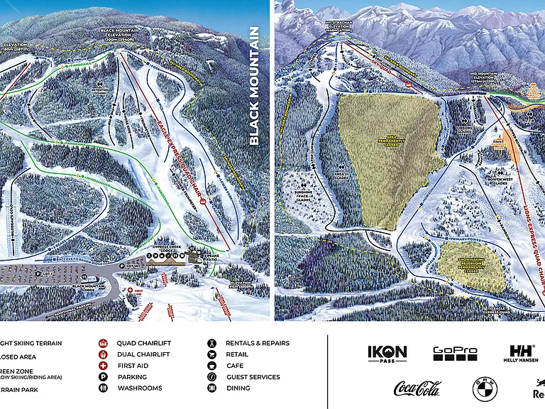 Skilift Pl — Photo 24