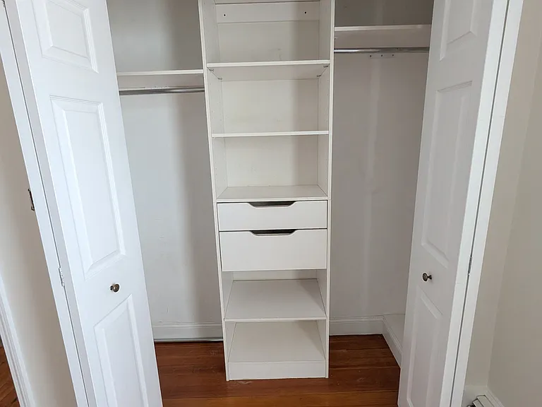 1123 Washington St #3-R — Photo 13