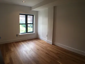 Rented by P Management