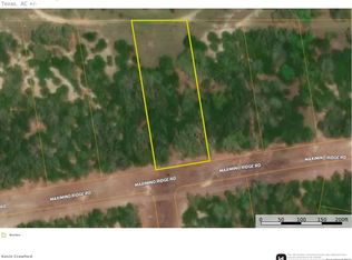 746 Maximino Ridge Rd #82, Bulverde, TX 78163