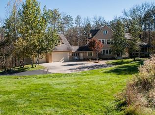 4310 Arrowhead Ln SW, Rochester, MN 55902