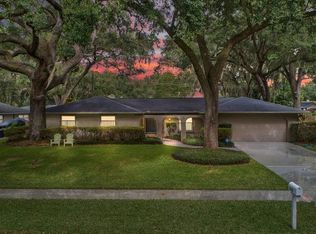 4035 Teriwood Ave, Orlando, FL 32812