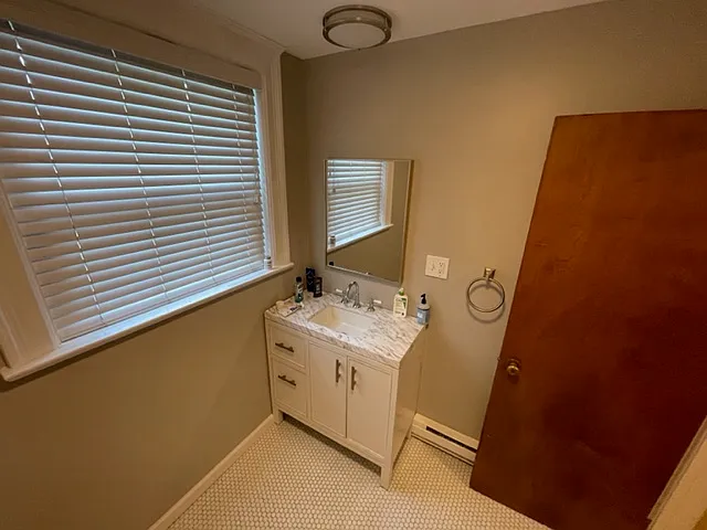 1340 East Ave #1 — Photo 20