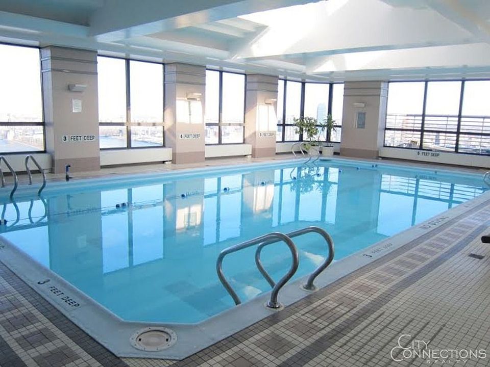 2nd image of 415 E 37th St APT 16M