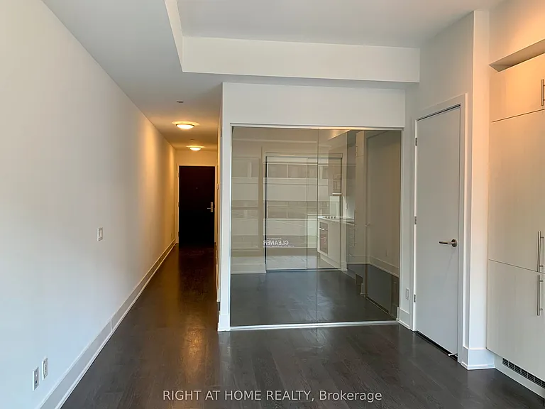 403 Church St #205 — Photo 3