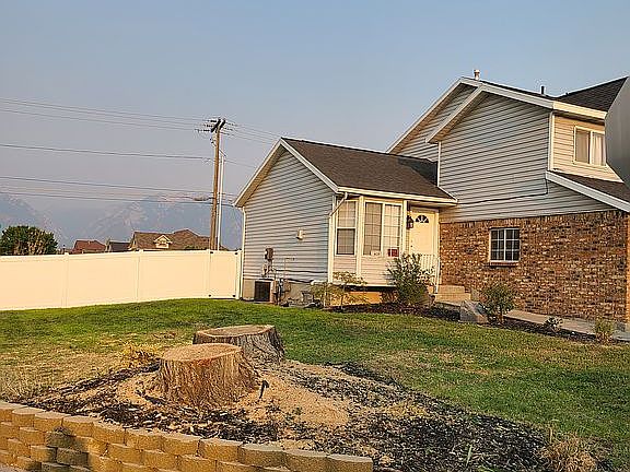 5th image of 9135 S Little Creek Dr