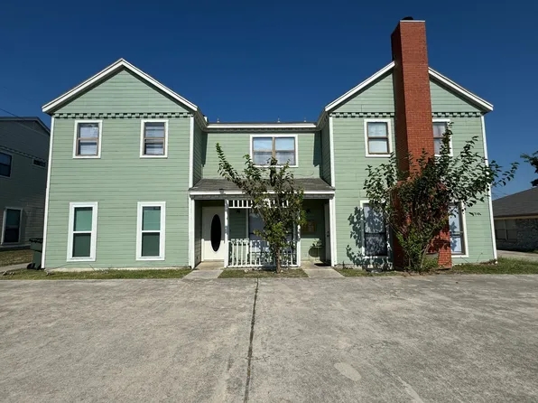 2515 Bermuda Dr, 2515 Bermuda Dr #B, Killeen, TX 76549