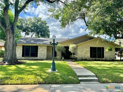 110 Kemble St, Victoria, TX, 77904