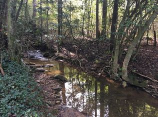 7652 Burke County Line Rd, Hickory, NC 28602