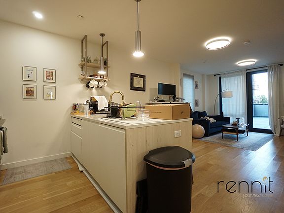 5th image of 375 Dean St APT 305