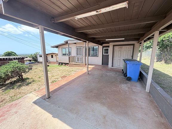 5th image of 92-421 Akaula St