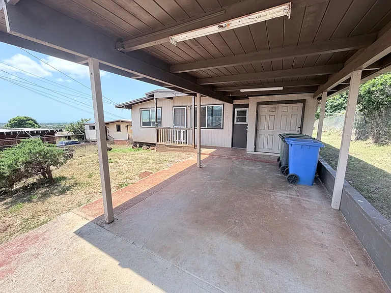 92-421 Akaula St — Photo 5