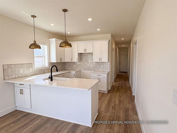 3rd image of 1911 40th St