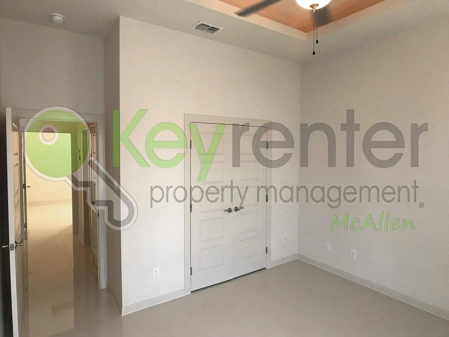 3 Bed/2 Bath Townhome in Mcallen TX — Photo 2