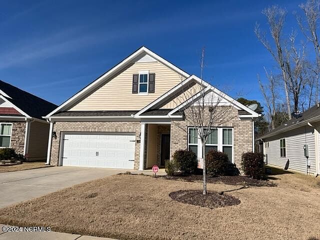 536 Golden Villas Drive, Rocky Mount, NC 27804 | Zillow