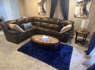228 Shelby St, Holly Springs, MS 38635