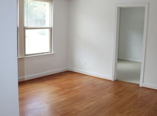 4402 1st Pl NE APT 23, Washington, DC