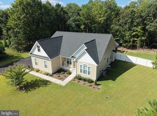 24209 Jerrico Rd, Lincoln, DE 19960