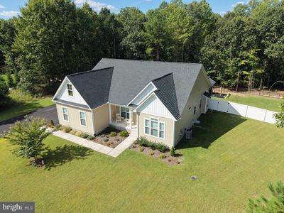 24209 Jerrico Rd, Lincoln, DE, 19960