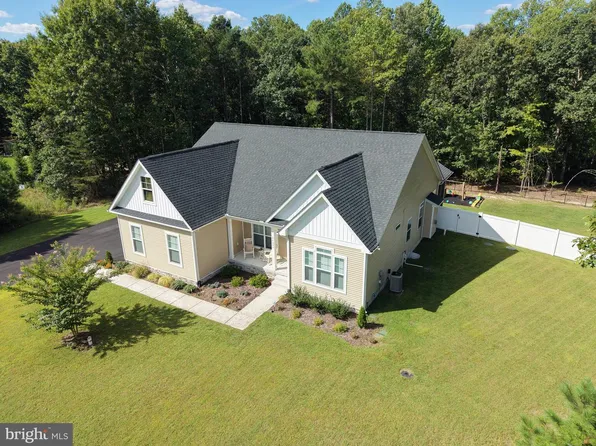 24209 Jerrico Rd, Lincoln, DE 19960