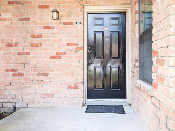 3rd image of 2255 Braeswood Park Dr APT 339