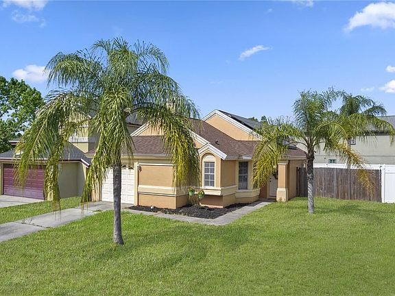 3rd image of 7422R Victoria Cir