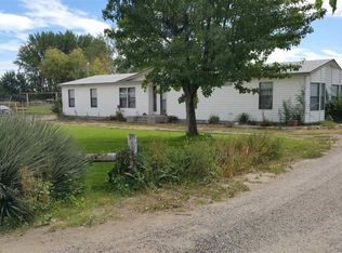 209205 E Bowles Rd, Kennewick, WA 99337