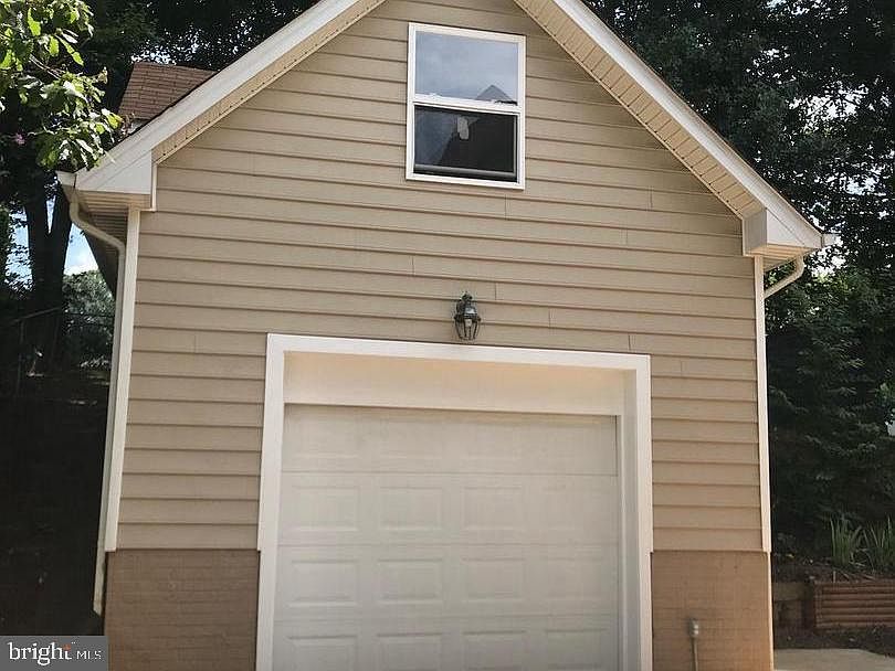 13741 Mapledale Ave, Woodbridge, VA 22193 Zillow