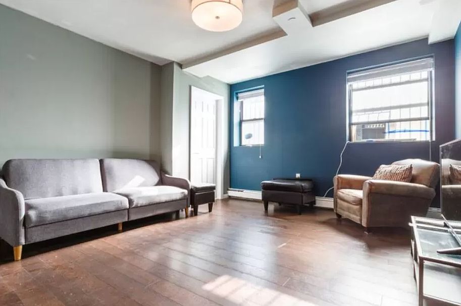 1st image of 207 E 120th St APT 1F