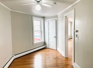 810 Monroe Ave #1, Rochester, NY 14607