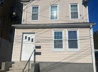 327 Lockwood Ave #1, New Rochelle, NY 10801