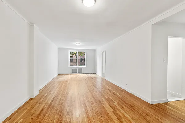 Sold by Nu Place Realty | media 3