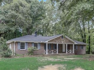 874 Colt Ln NW, Conyers, GA 30012