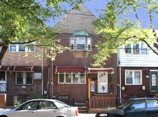 1527 Kimball St, Brooklyn, NY 11234