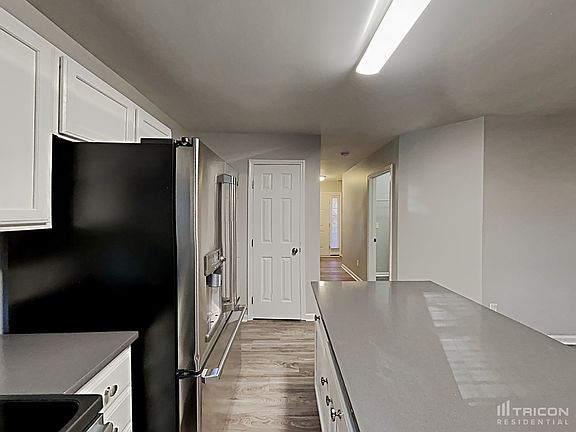 5th image of 5837 Branthurst Dr