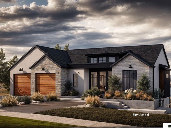 40 Courtyard Ct, Ashland, NE 68003