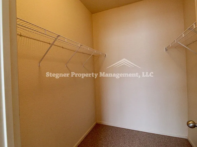 2990 W C St #61203 — Photo 8