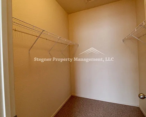 2990 W C St #61203 Photo 1 2990 W C St #61203 Photo 1