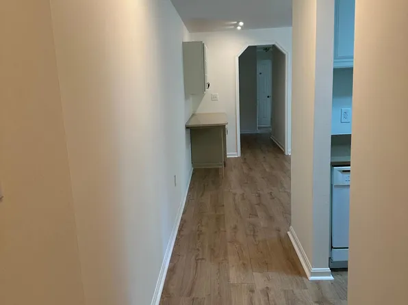 217 Victor Pkwy, Annapolis, MD