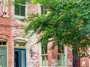 313 Queen St, Alexandria, VA 22314