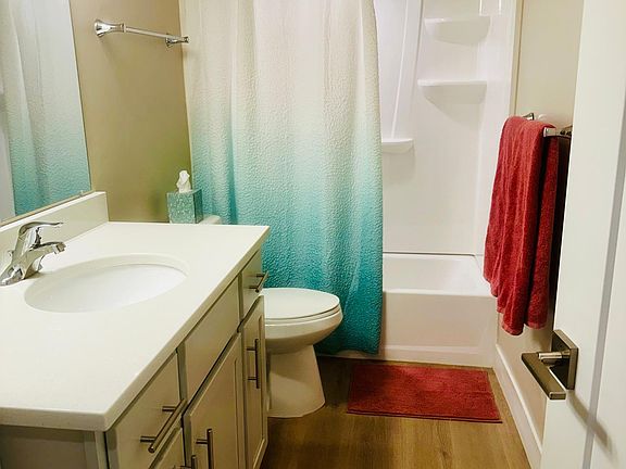 2nd image of 10328 S Yellow Knife Way Unit B