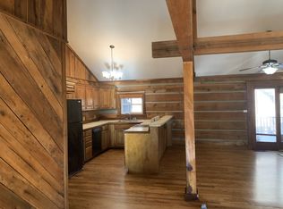 2365 Sams Creek Rd, Pegram, TN 37143