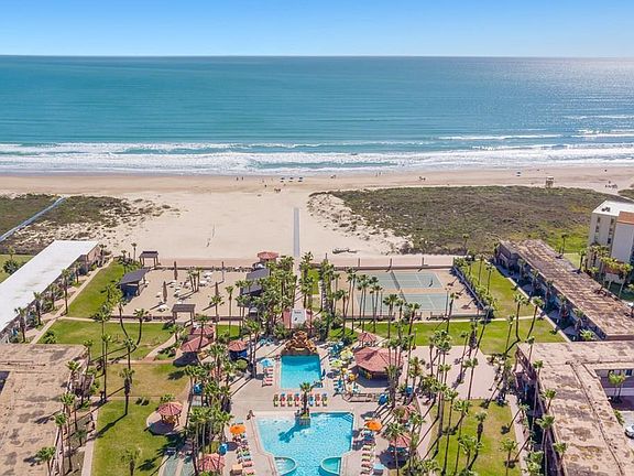 2nd image of 500 Padre Blvd #706