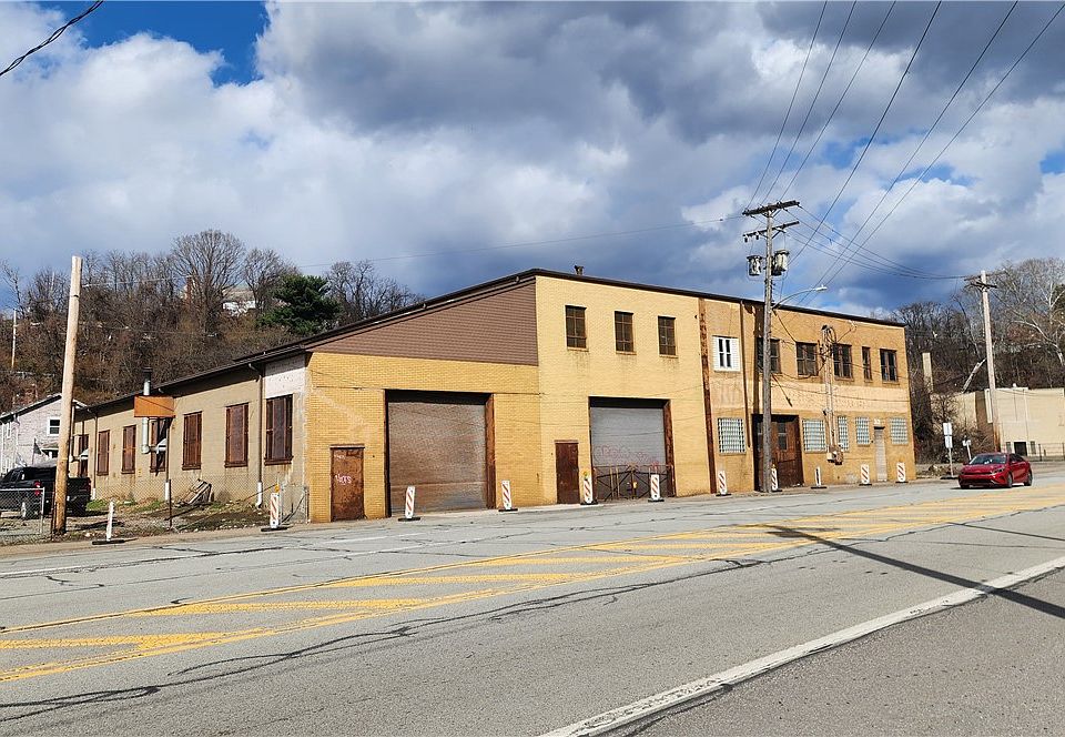 1st image of 2121 5th Ave