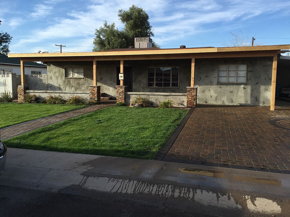 1st image of 3016 W Echo Ln