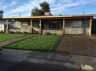 3016 W Echo Ln, Phoenix, AZ 85051