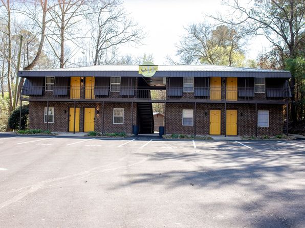 8th Street, 300 8th St SE #300, Cullman, AL 35055