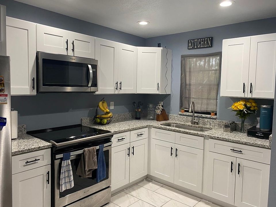 1st image of 6205 Pina Colada Ct #A