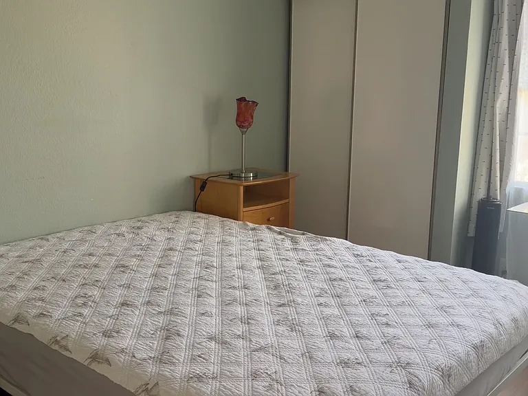 1007 Howard Ave #46 — Photo 9